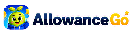 AllowanceGo